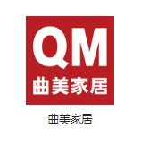 桥头镇机房客户家居行业