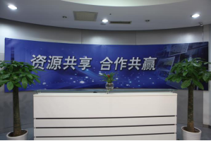 桥头镇服务器托管5月最新价格